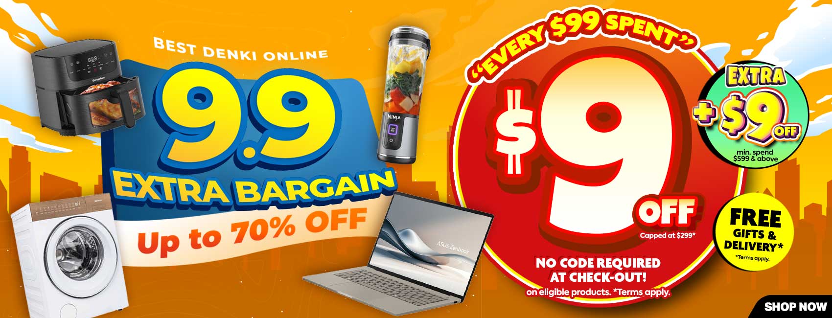 99extrabargin-sep26