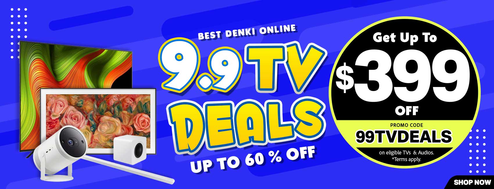 99tvsale-sep26