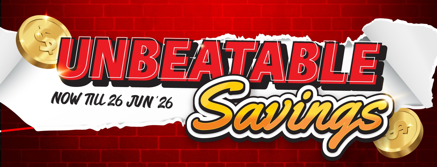 Web-Banner_1700x650_20