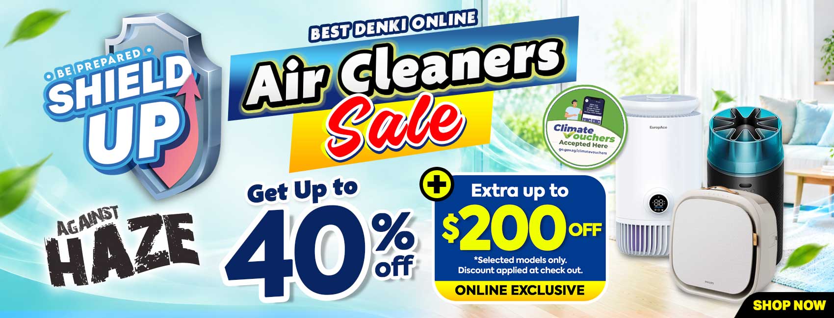 aircleanersale-oct26