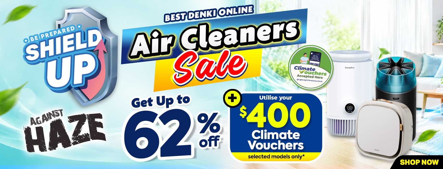 aircleanersale-sep26-extend
