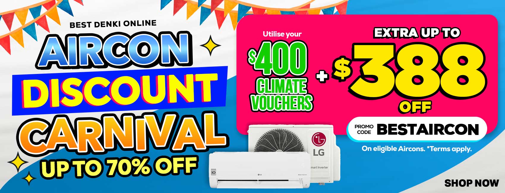 airconsale-jul26