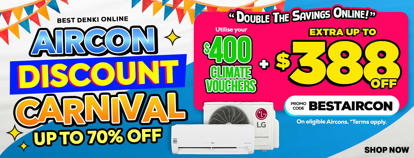 airconsale-jul26_1