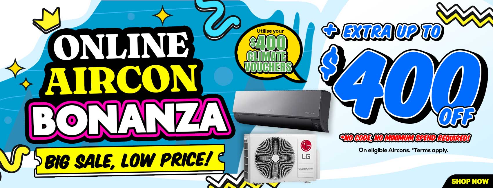 airconsale-jun26