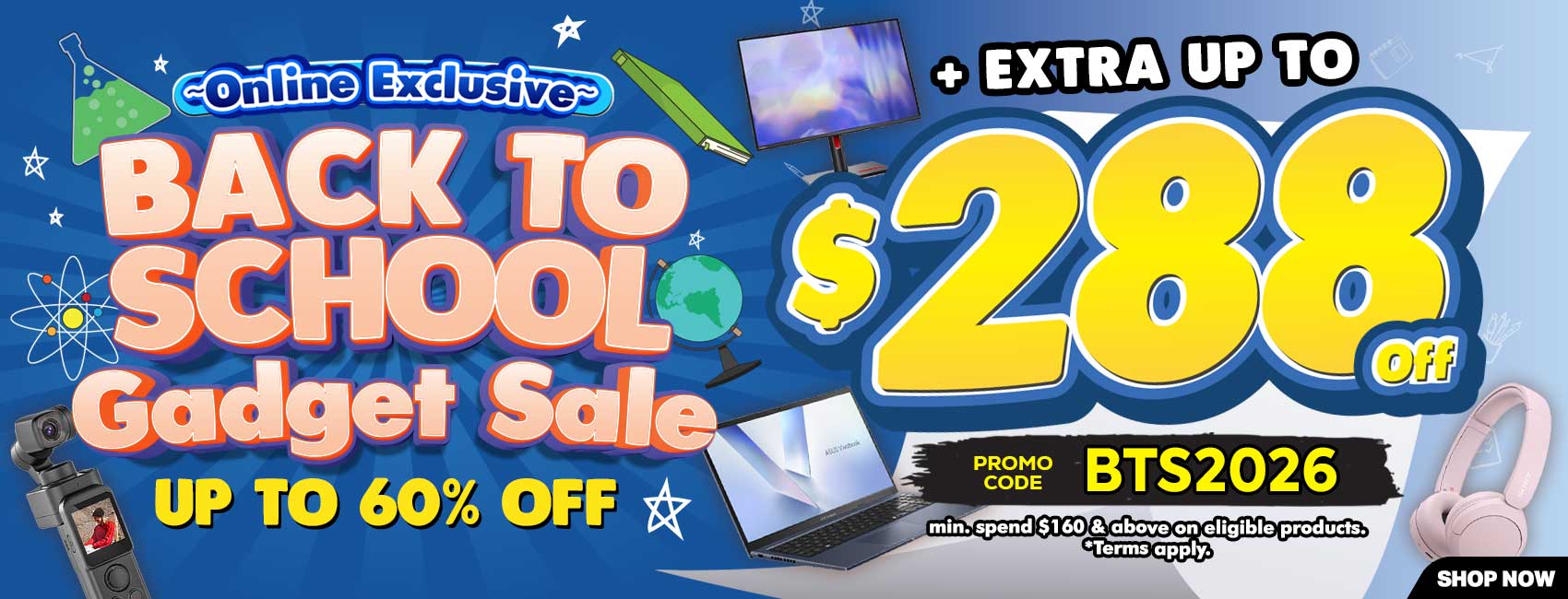 backtoschool-it-jun26