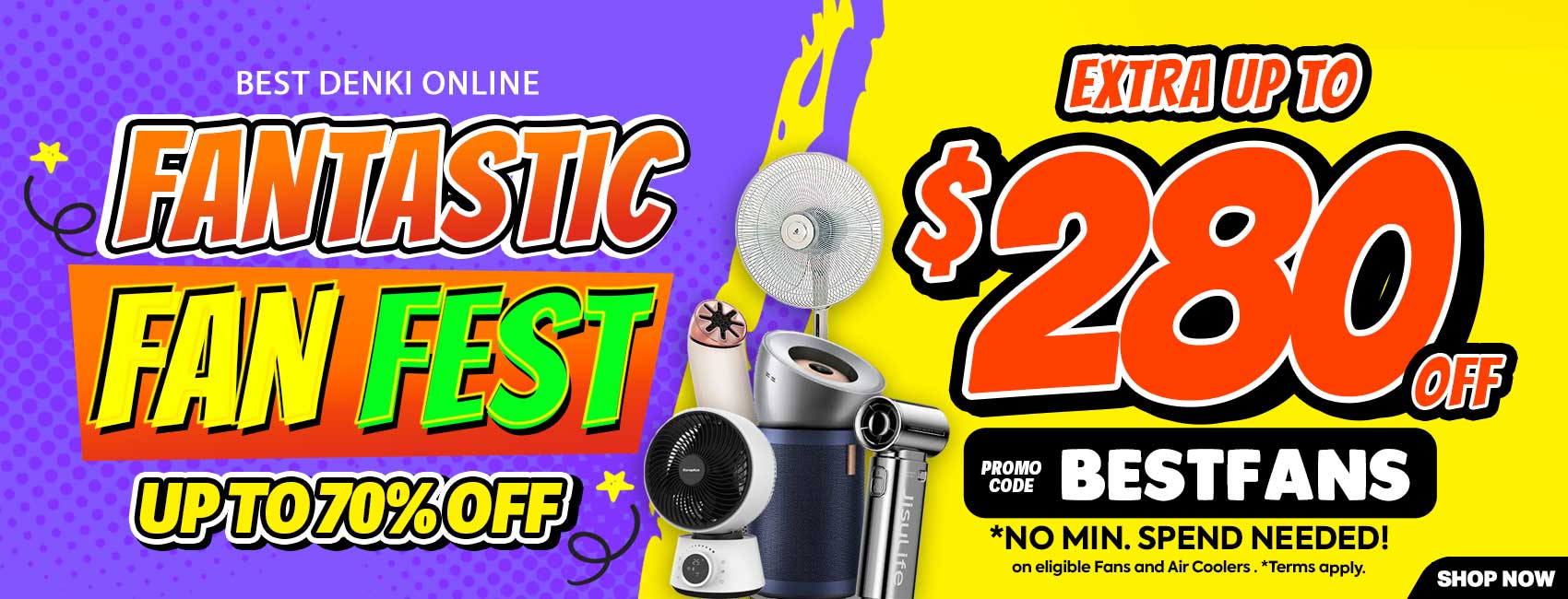 fansale-jul26