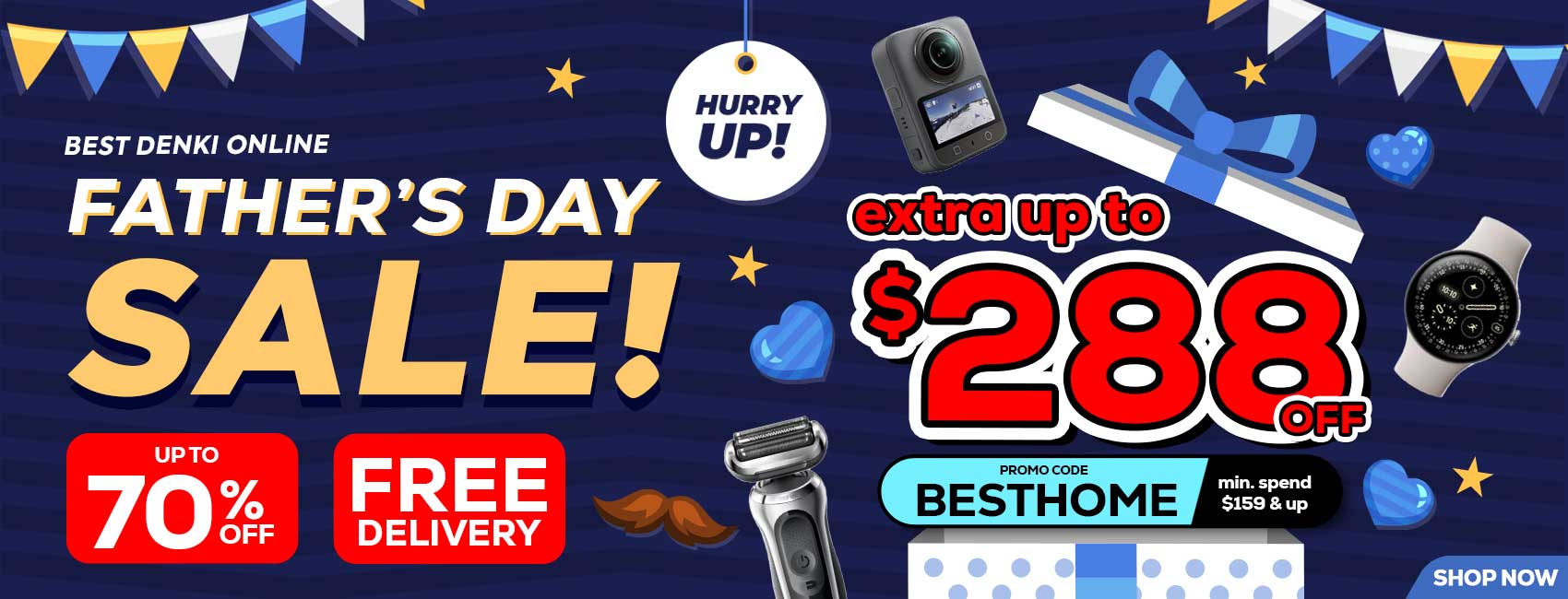 fatherdaysale-jun26