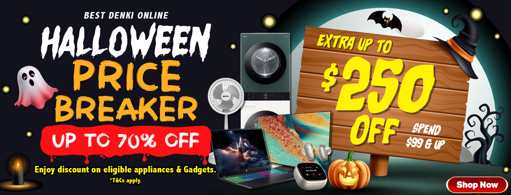 halloweensale-oct26