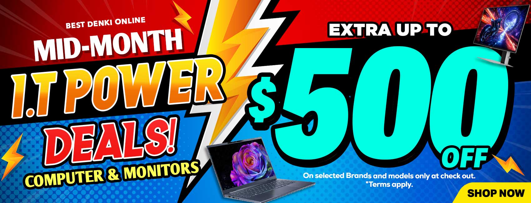 itpowerdeal-jul26