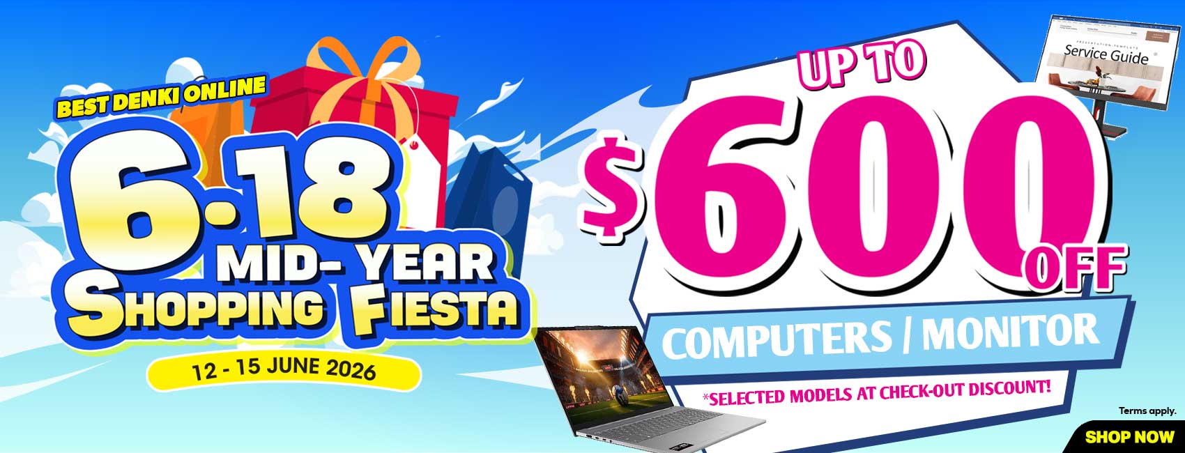 itsale-jun26