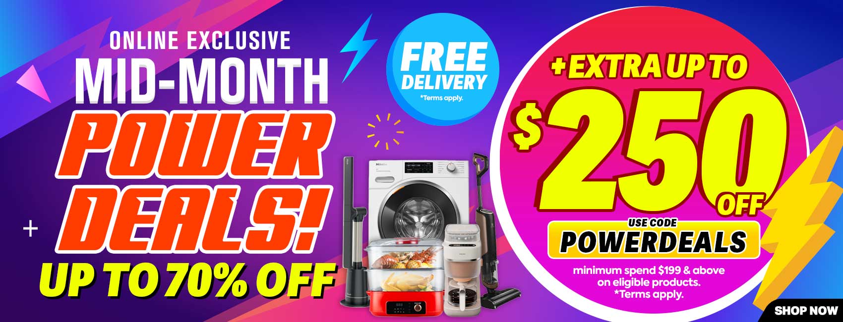 midpower-aug26