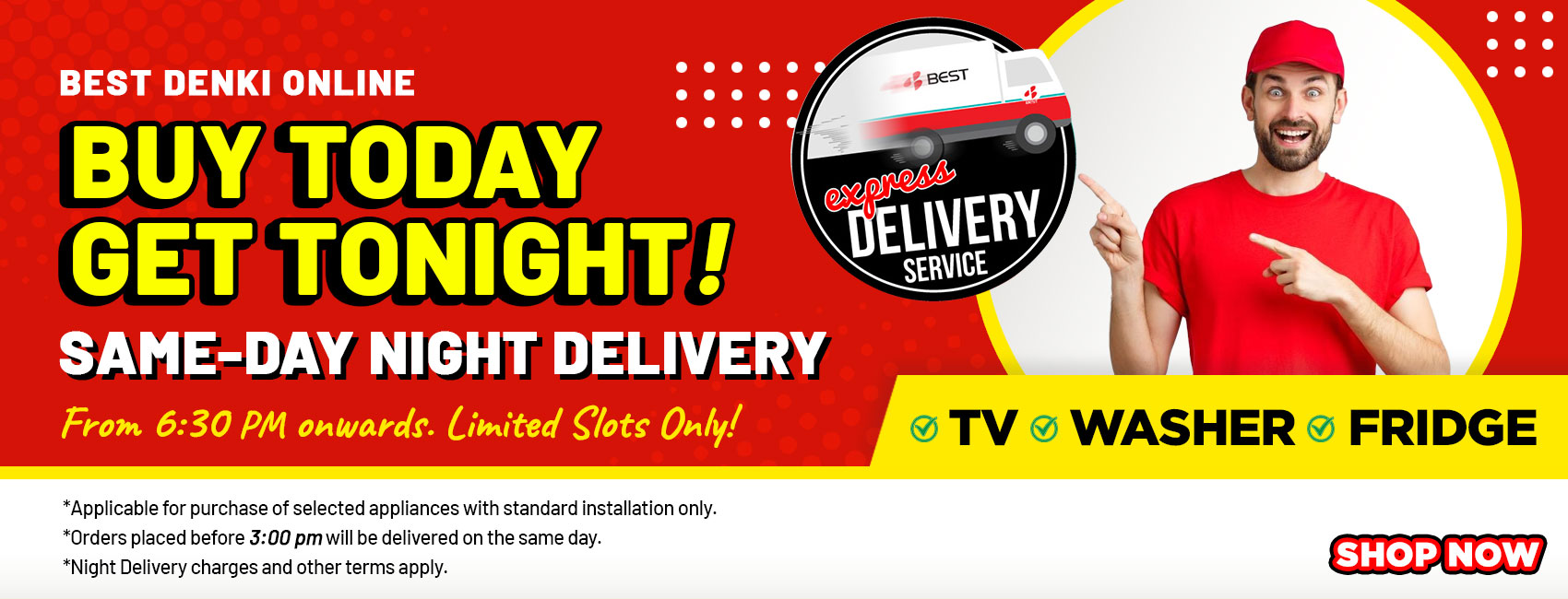 nightdelivery-jun26