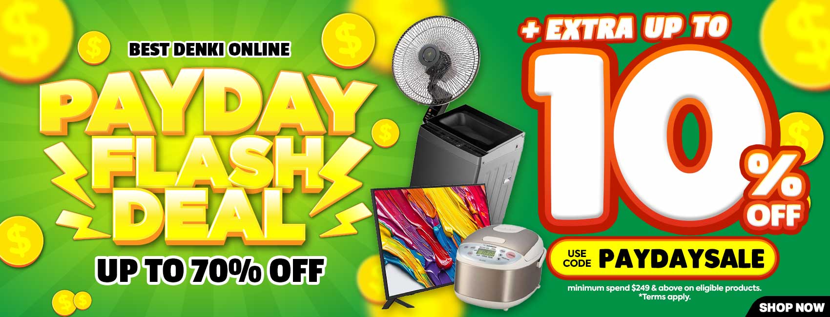 paydaydeal-jul26