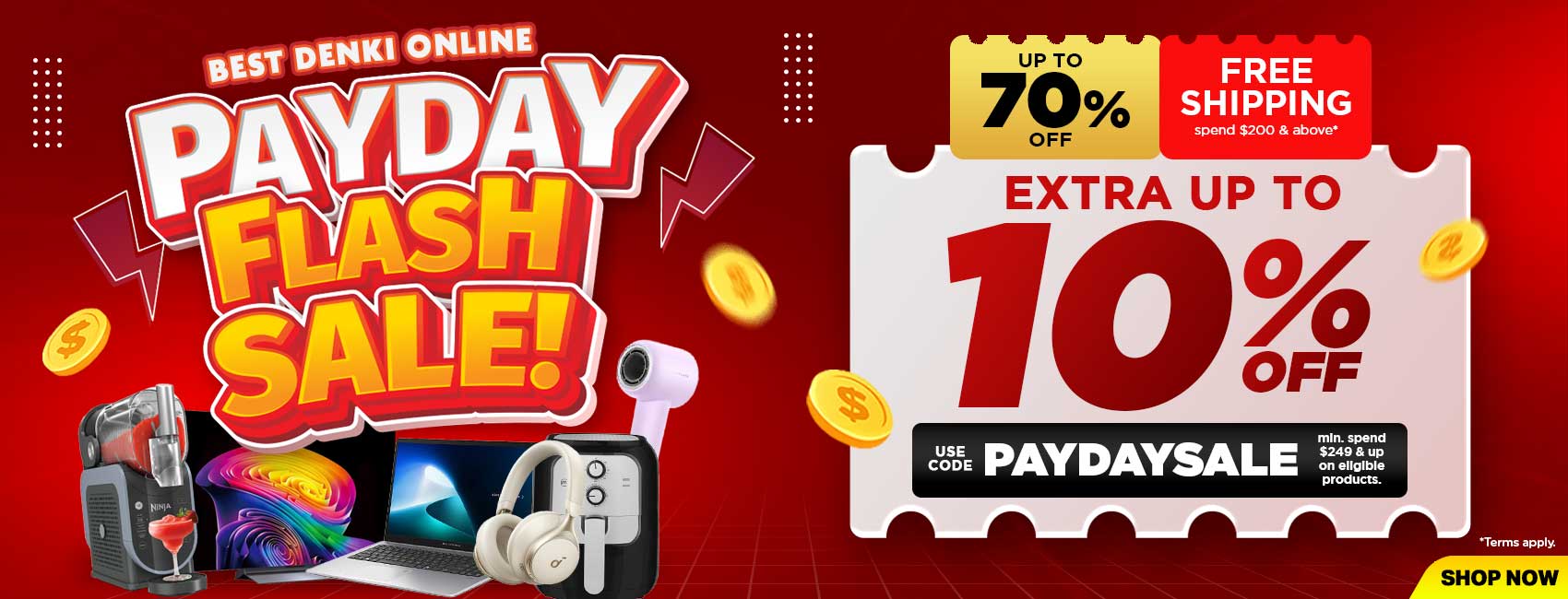 paydayflash-aug26
