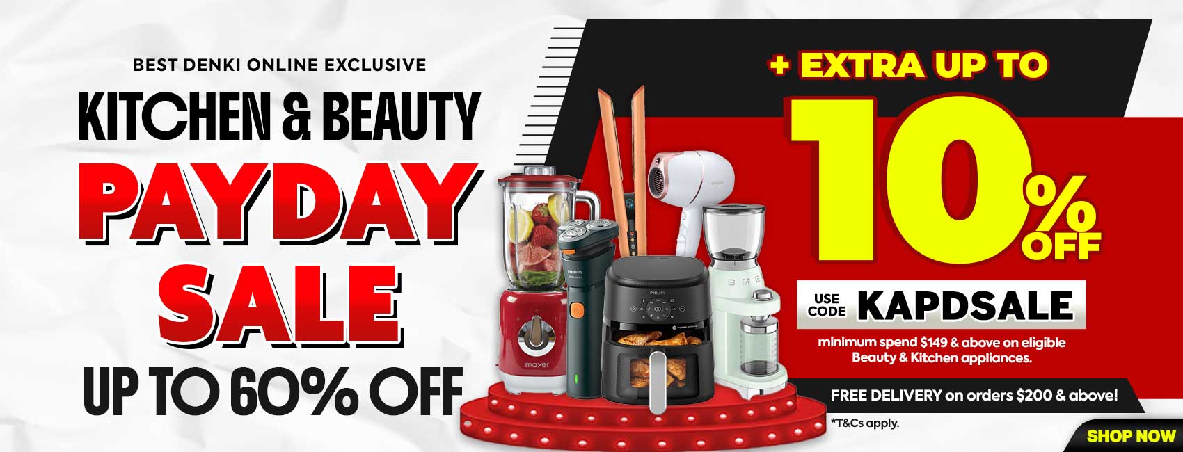 paydaysale-aug26