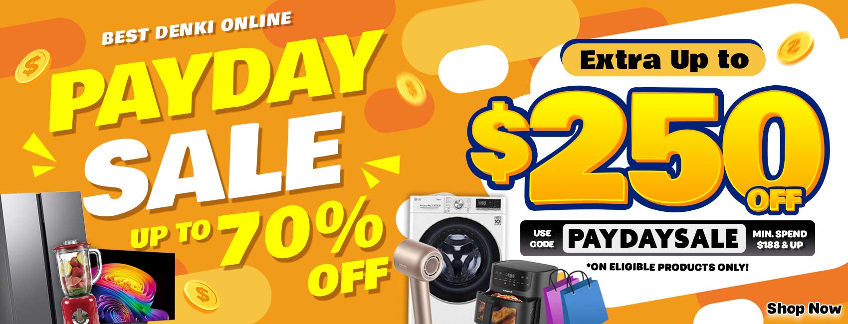 paydaysale-sep26