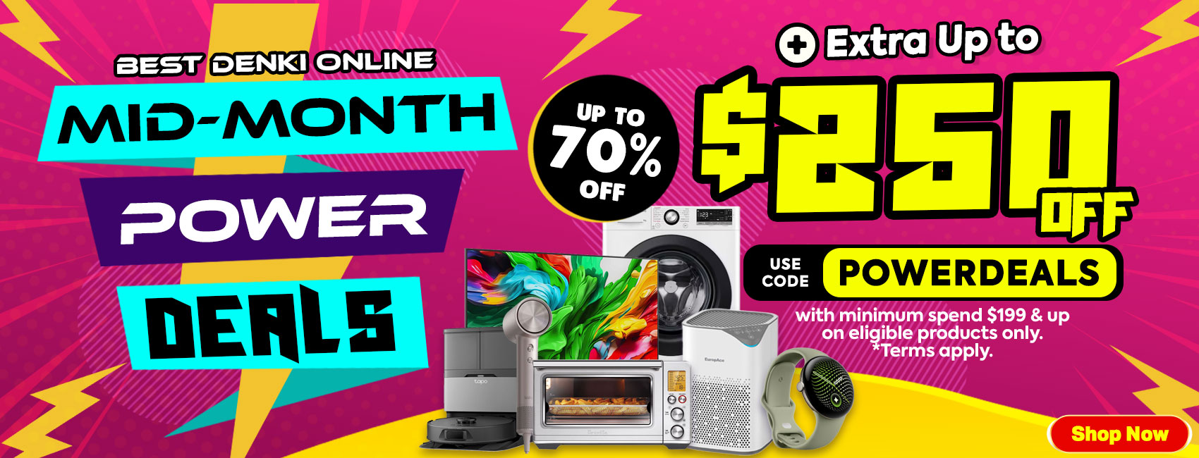 powerdeal-oct26