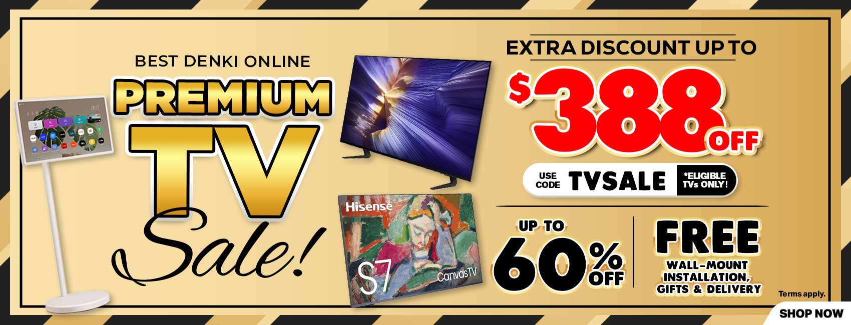 premiumtvsale-jul26