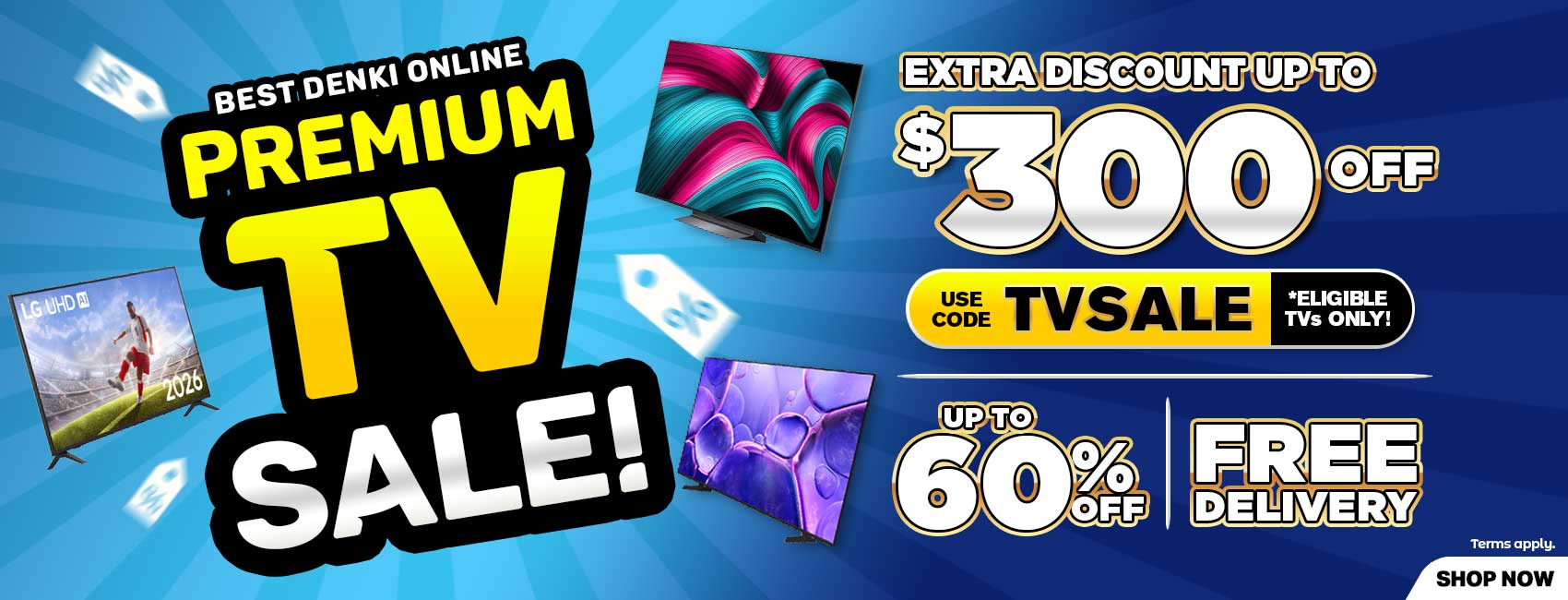 premiumtvsale-jun26