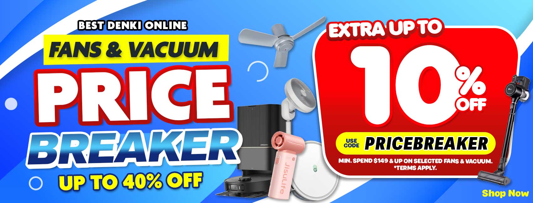 pricebreaker-sep26