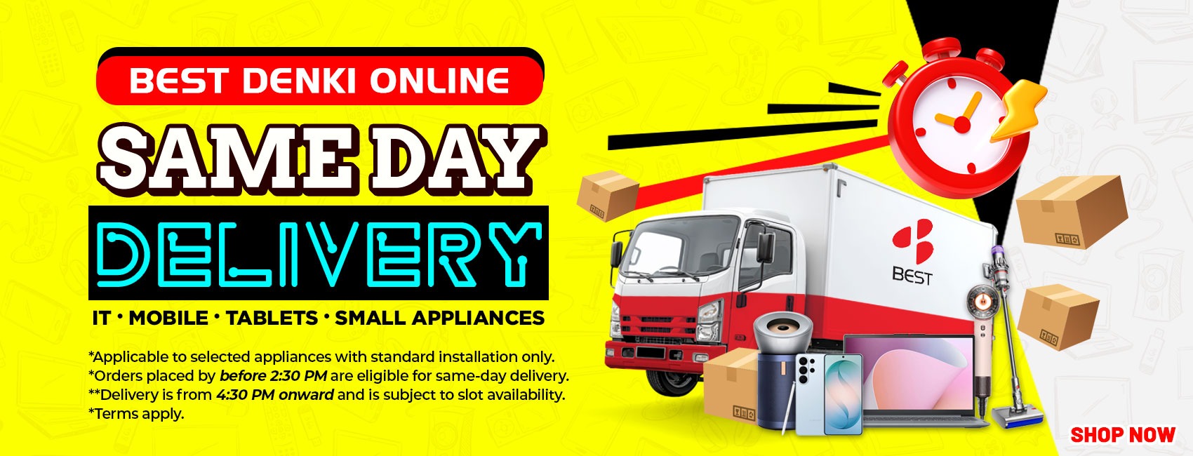 sameday-delivery-jun26_1