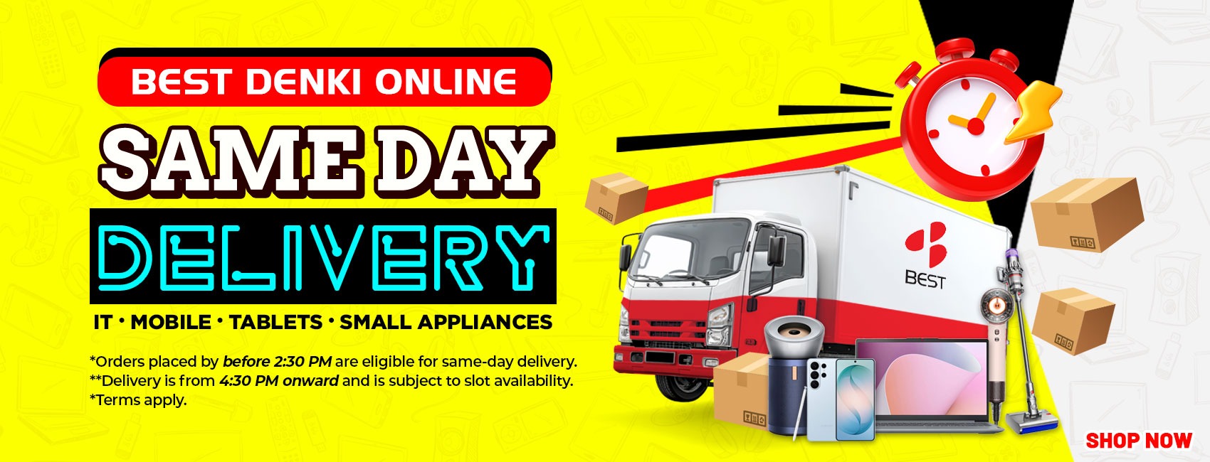 sameday-delivery-jun26_2