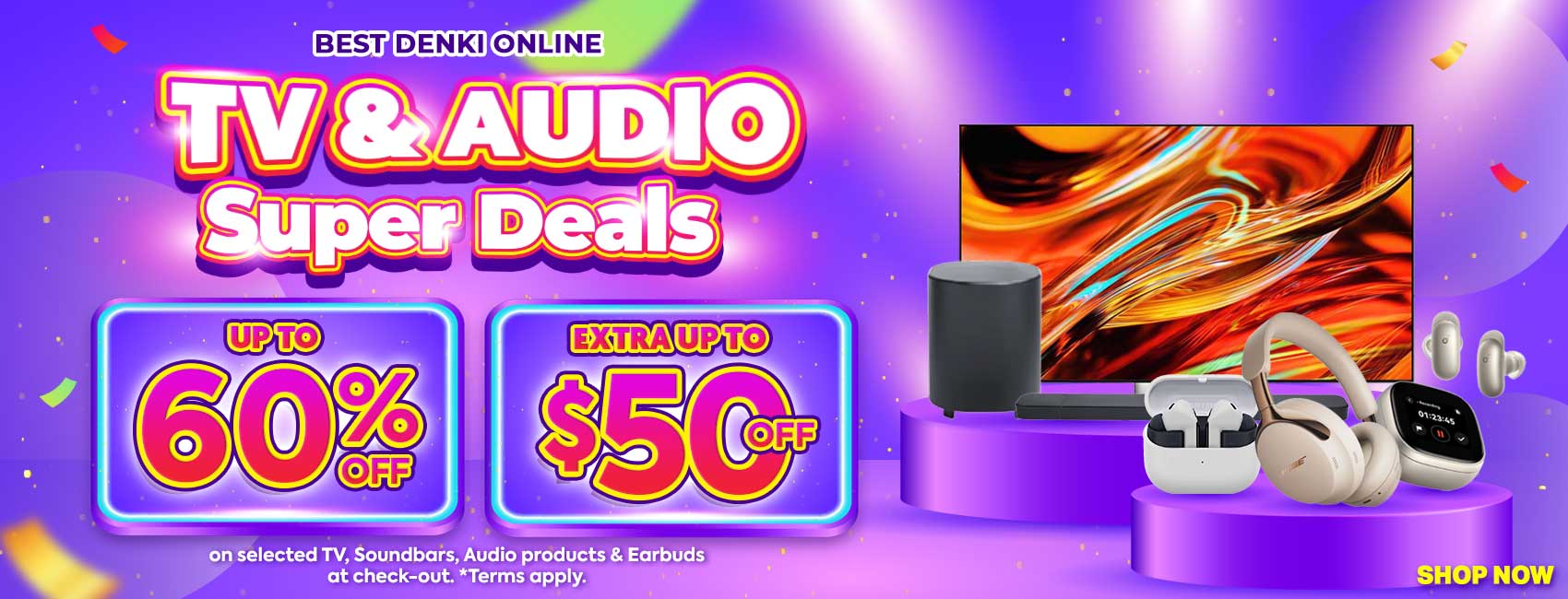 tvdeal-sep26_1