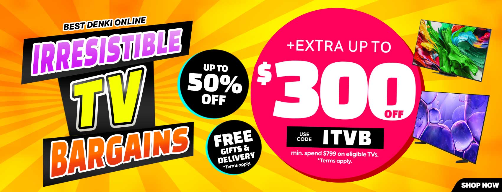 tvsale-aug26