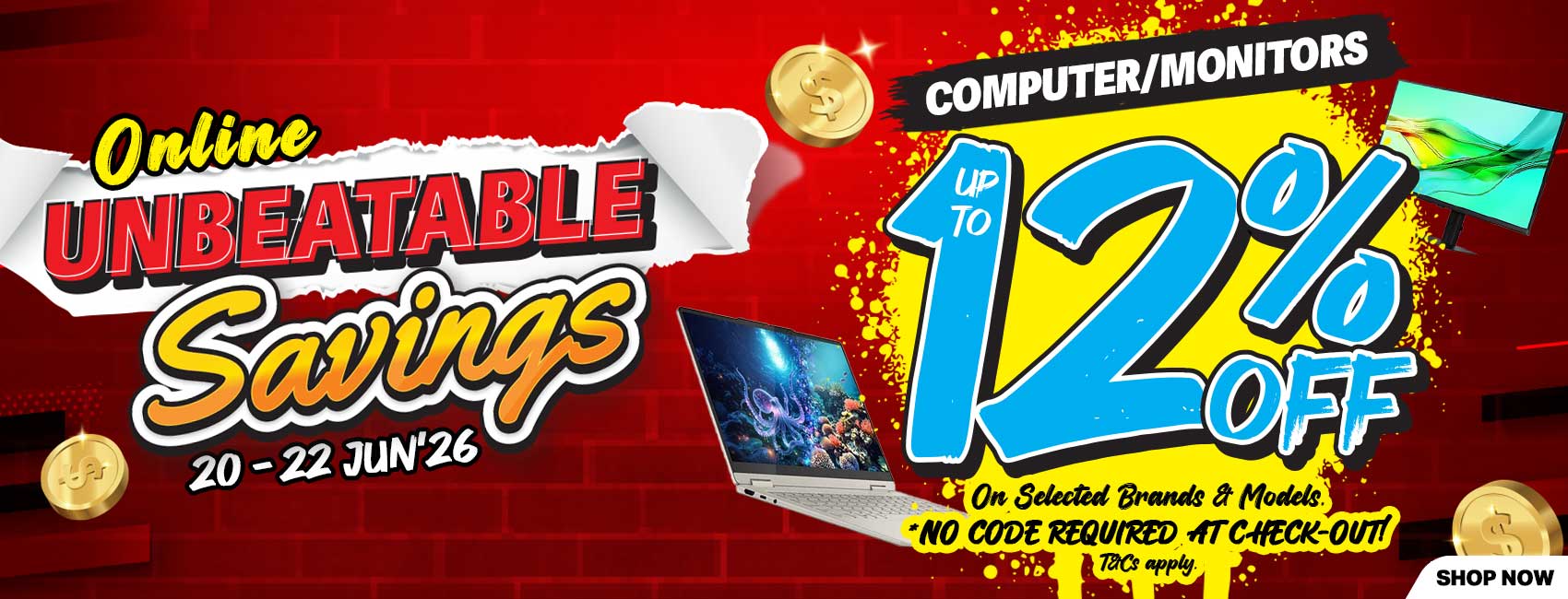 unbeatablesale-it-jun26