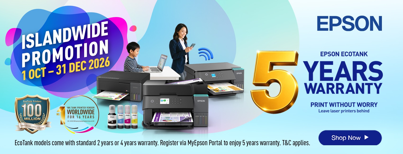 IWP0926-BD-PRINTER-1700x650