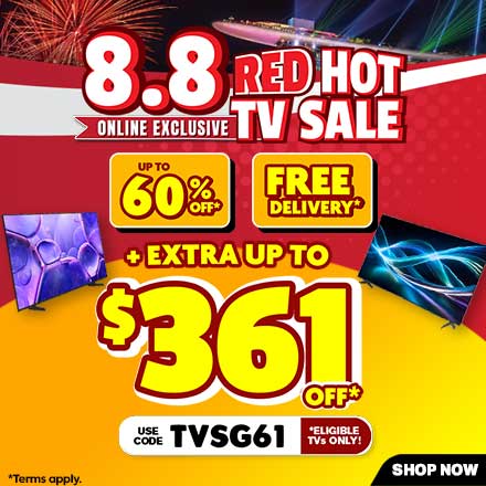 88tvsale-aug26-440x440
