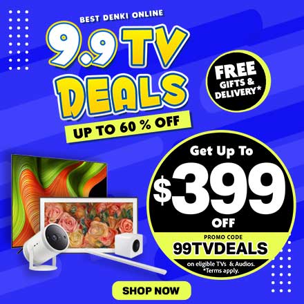 99tvsale-sep26-440x440