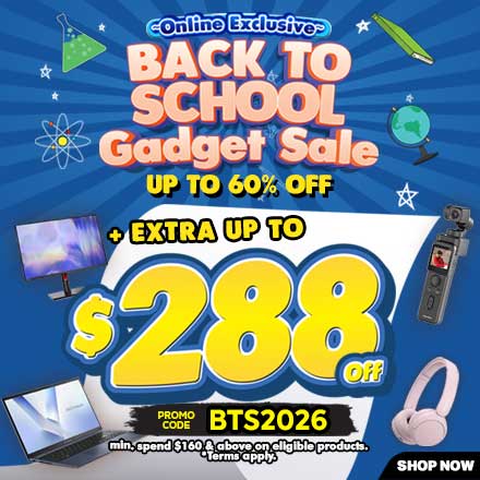 backtoschool-it-jun26-440x440