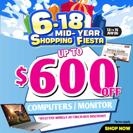 itsale-jun26-440x440