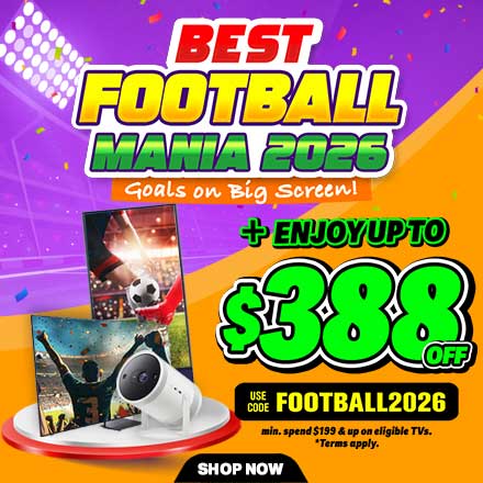 onlinetvsale-may26-440x440