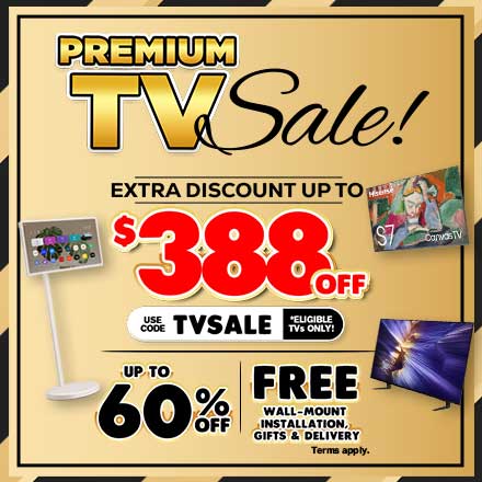 premiumtvsale-jul26-440x440