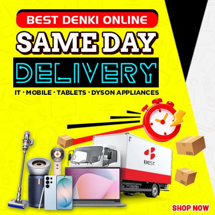 sameday-delivery-may26-440x440