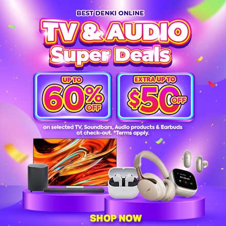 tvdeal-sep26-440x440_1