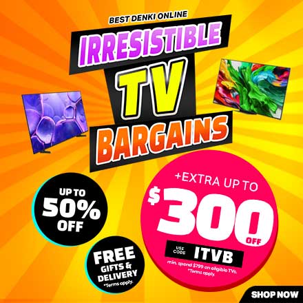 tvsale-aug26-440x440