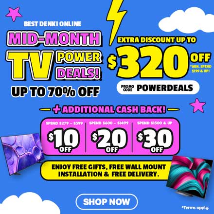 tvsale-jul26-440x440