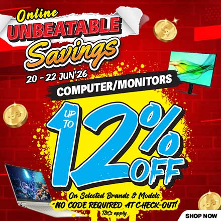 unbeatablesale-it-jun26-440x440
