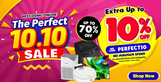 1010sale-oct26-m