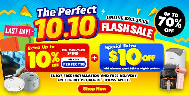 10flashsale-last-oct26-m