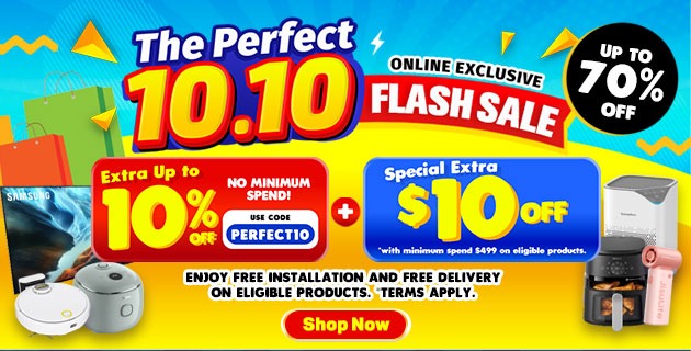 10flashsale-oct26-m