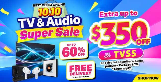 10tvsale-oct26-m