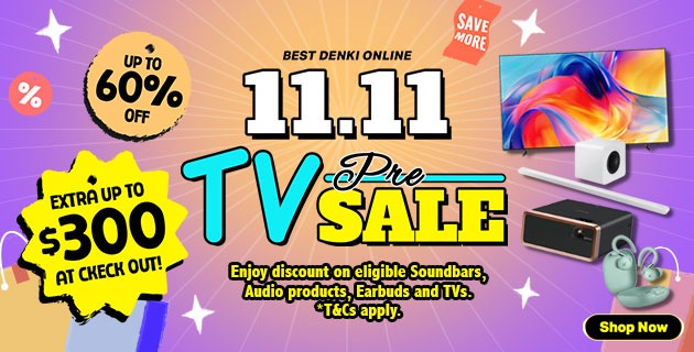 11pretvsale-oct26-m