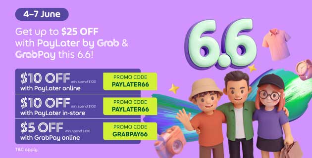 66-grabsale-m