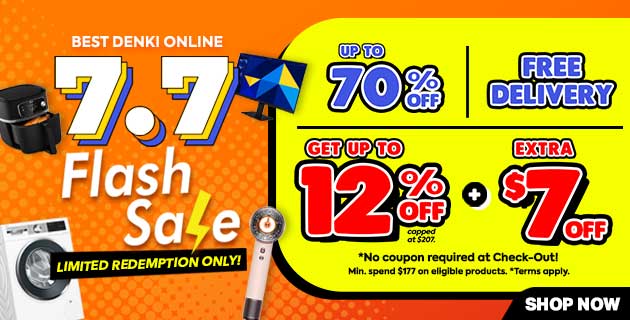 77flashdeal-jul26-m