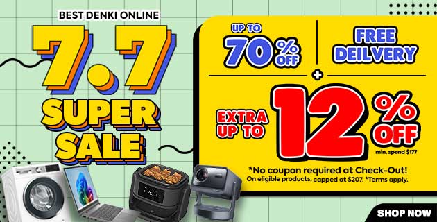 77supersale-jun26-m