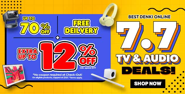 77supersaletv-jun26-m